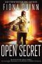 [FBI Joint Task Force 01] • Open Secret